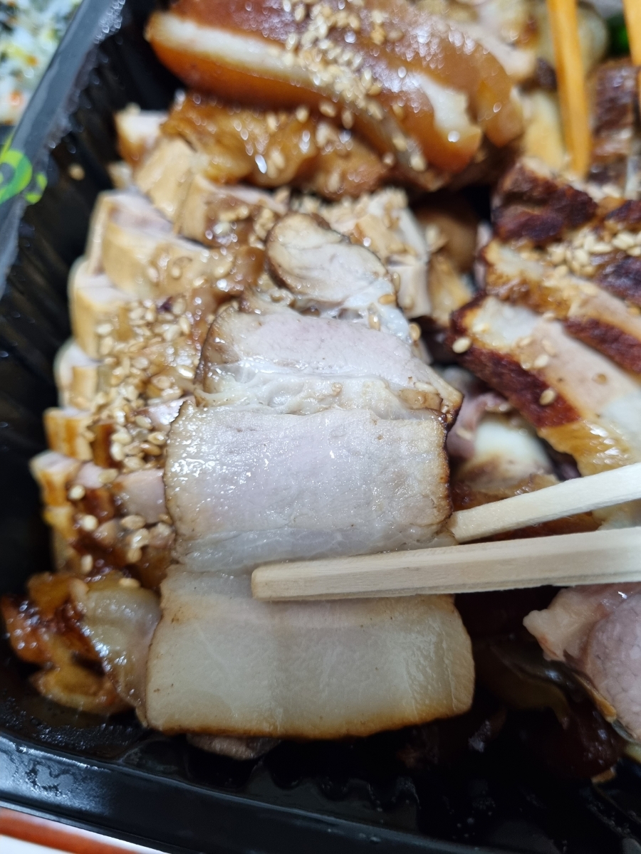 맛보는족족 이미지