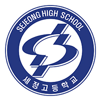 부산제과 이미지