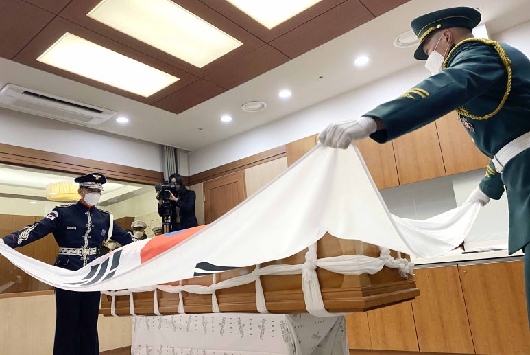 성심장례서비스 이미지