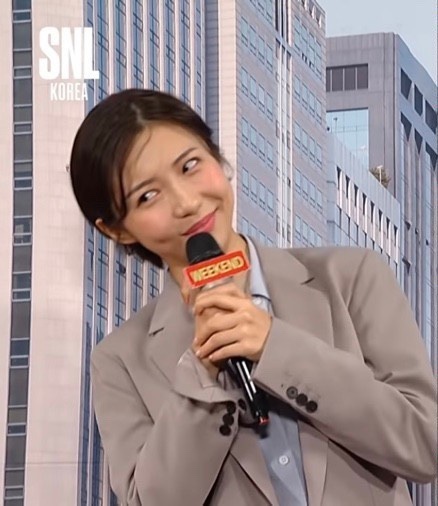 목화반점 이미지