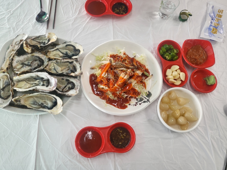 로또수산 이미지