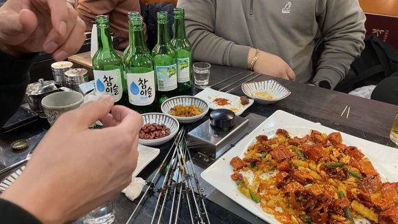 다트천안 이미지