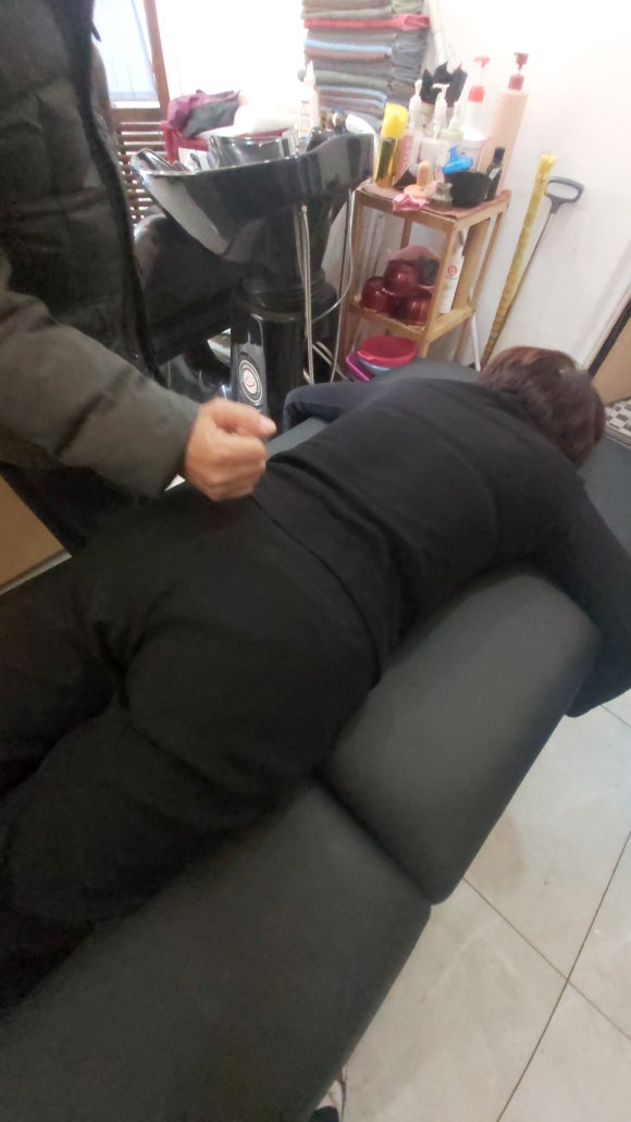 정수스포츠맛사지 이미지