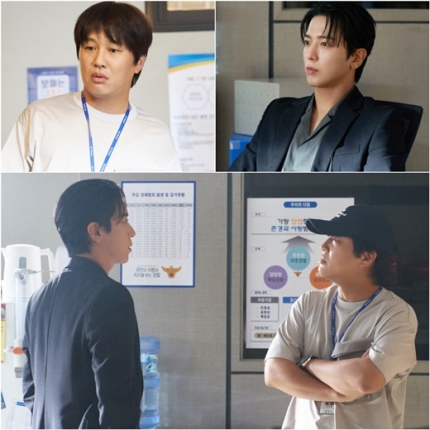 오케이공조 이미지