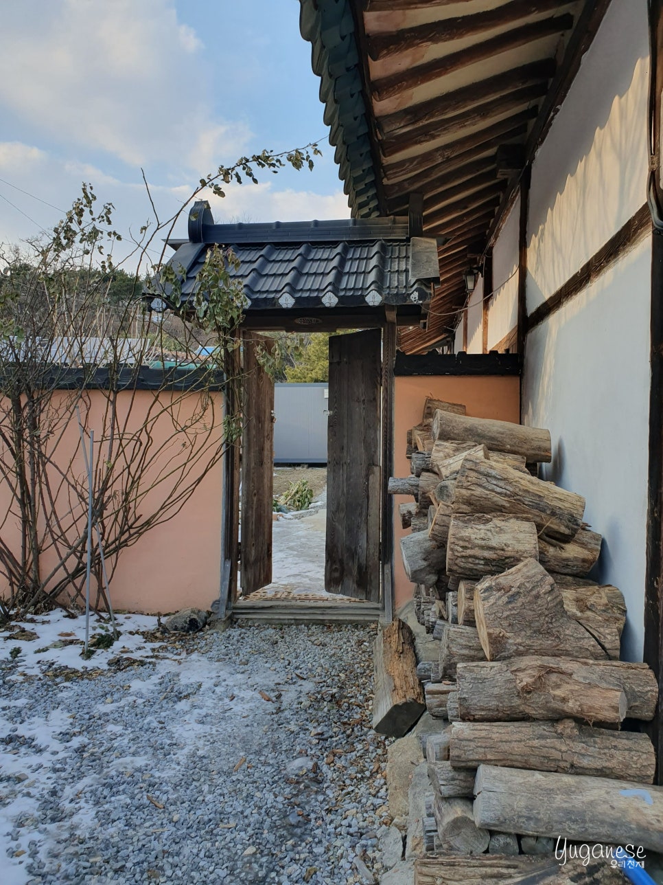 서늘기문화 이미지