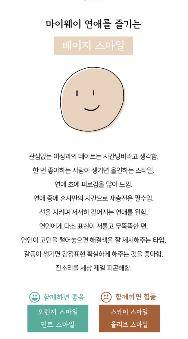 카페 수달 이미지