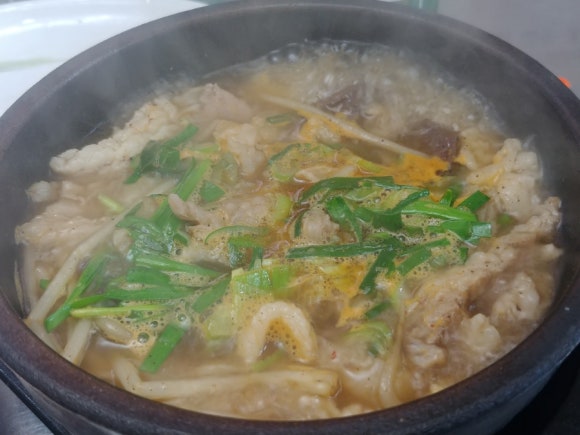 지포차 이미지