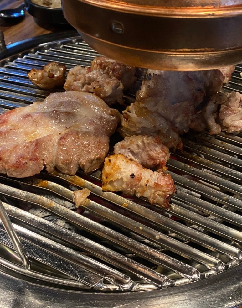 필앤톡의원 이미지