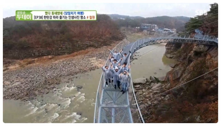 오대돈까스 이미지