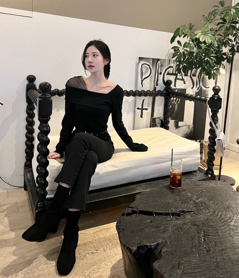 현포토 이미지