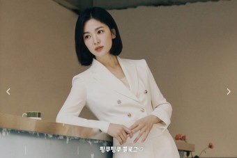 연인미용실 이미지