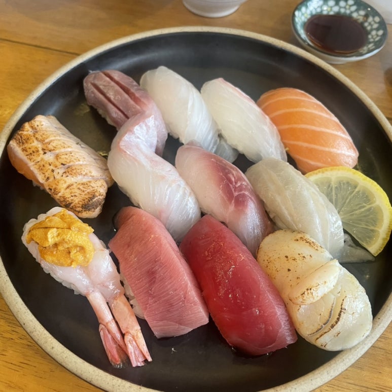 아토히쿠 이미지