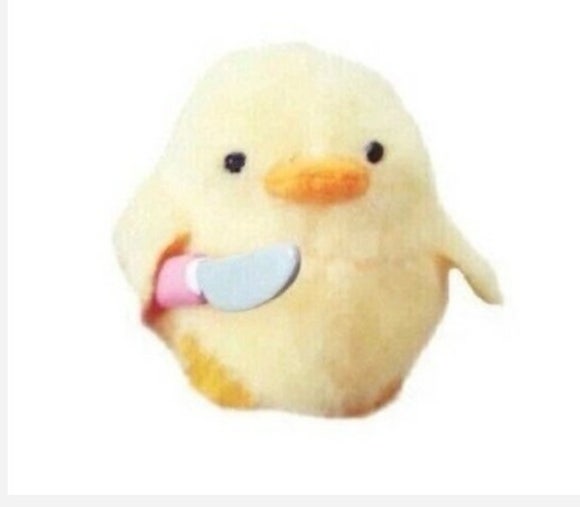 PC수호천사 이미지