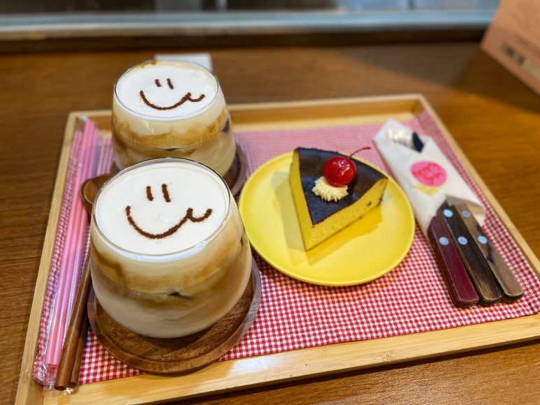 커카인 이미지