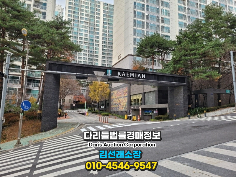 금광물산 이미지