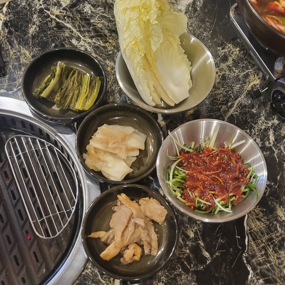 수림환경(주) 이미지