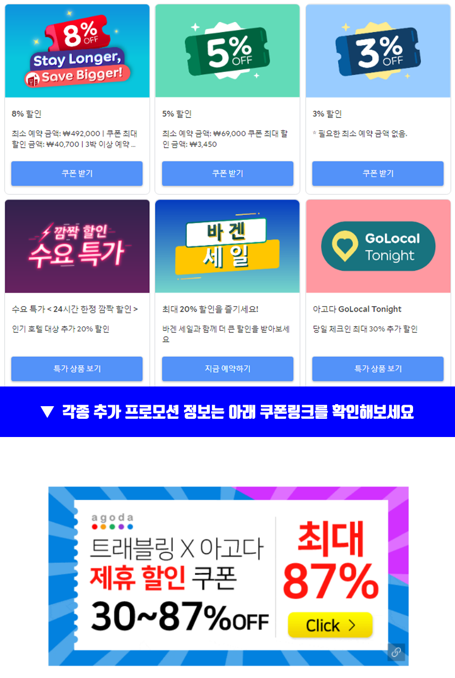 알렉산더헤어겔러리 이미지