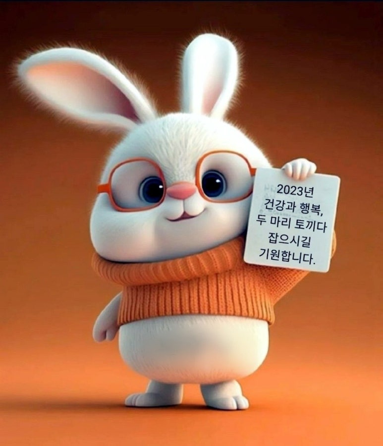 독용산성자연휴양림 이미지