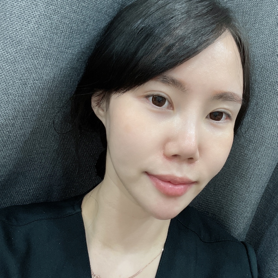 리페어플러스 이미지