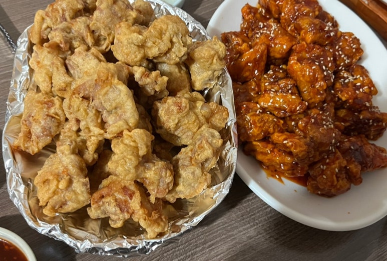 맛꼬방 이미지