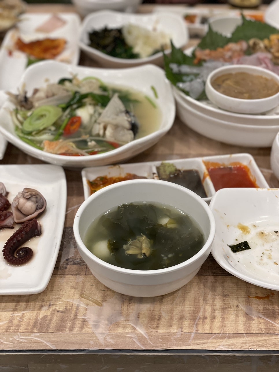 연정다찌 이미지