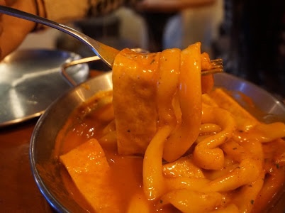 피제이피자 이미지