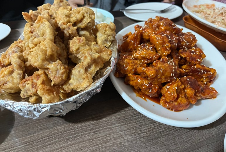 맛꼬방 이미지