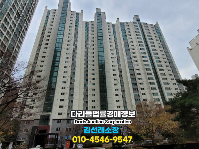 금광물산 이미지