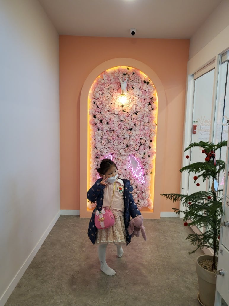 모넬로 검단신도시점 이미지