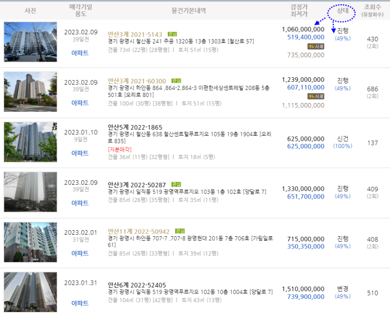 (유)늘푸른환경 이미지