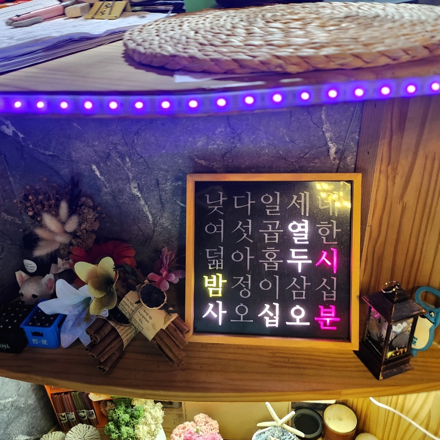 꼬꼬누리 이미지
