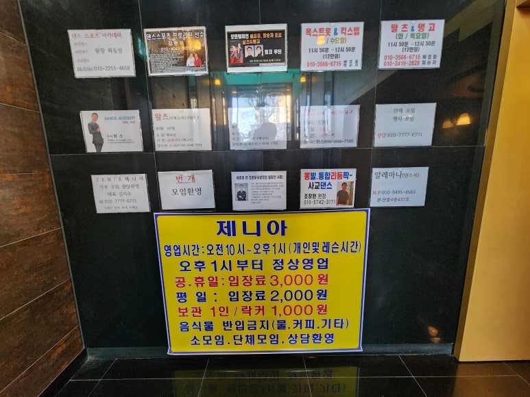 제니아현대 이미지