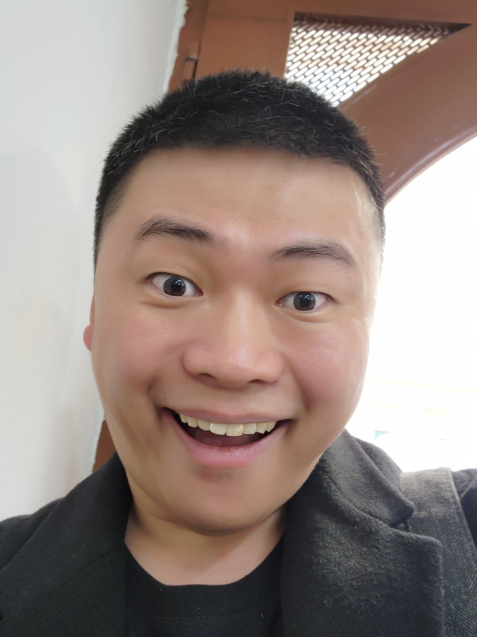 석영미용실 이미지