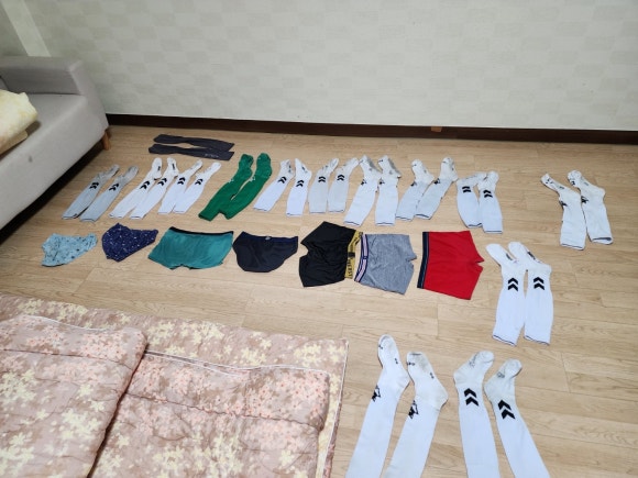 비비큐치킨불국사 이미지