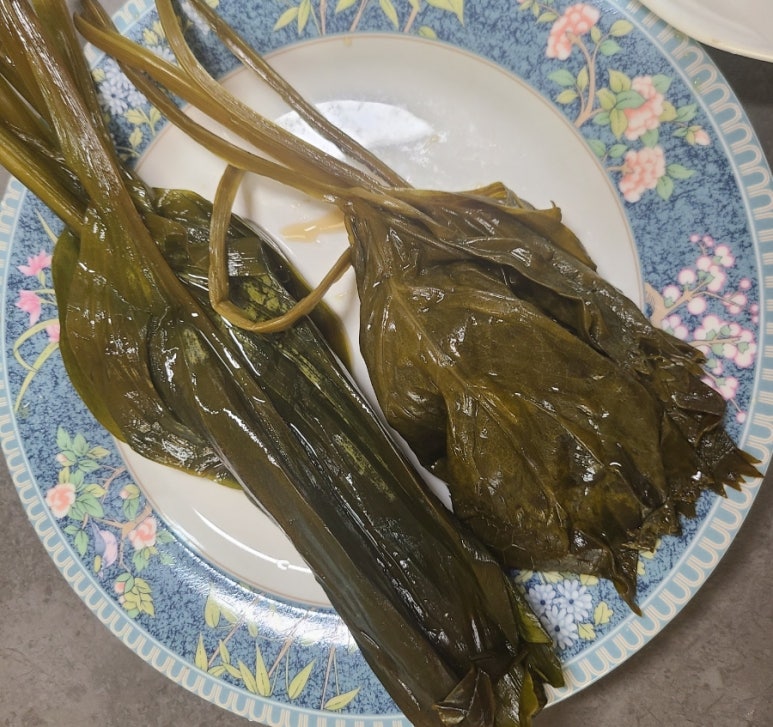 곰밭길농원 이미지