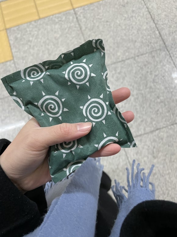 정민기공 이미지