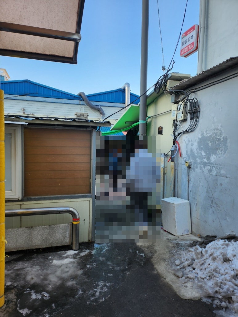 웅이포장 이미지