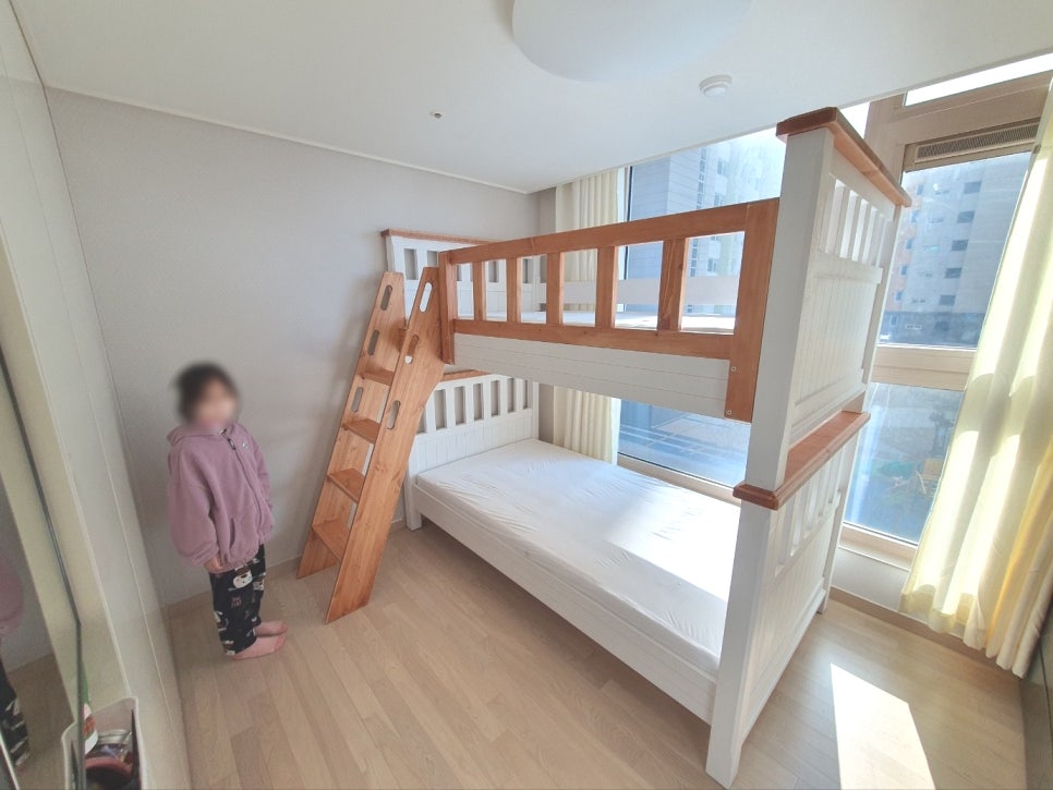 경동디자인가구 이미지