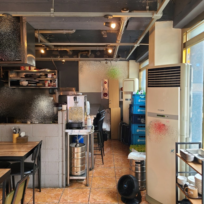 영선식당 이미지