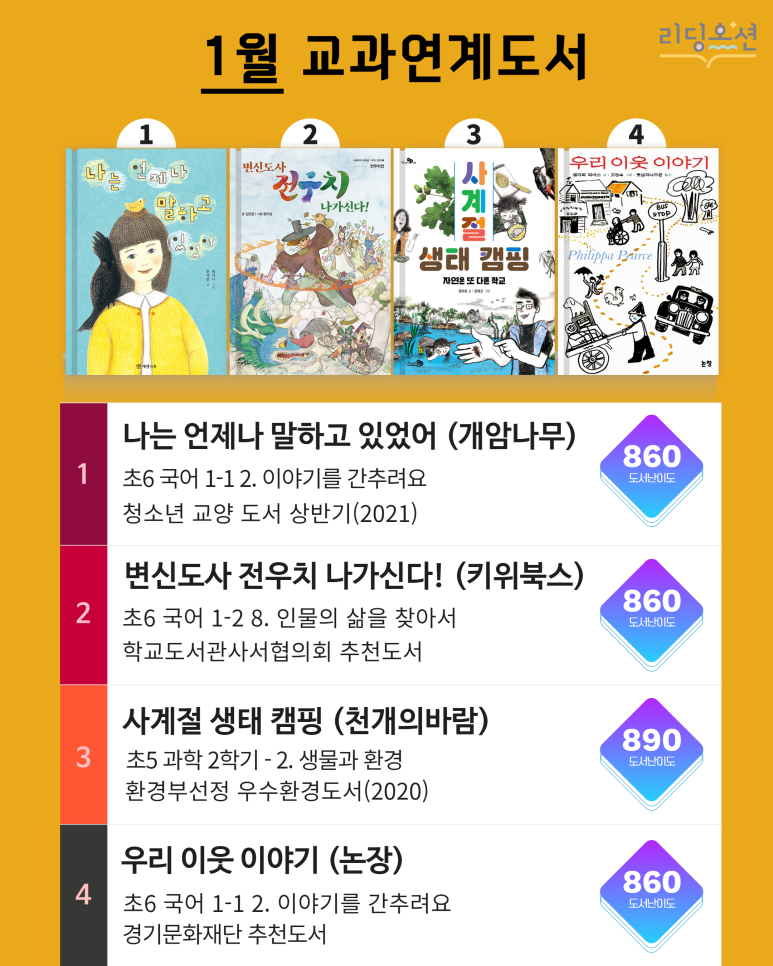천안도서두정점 이미지