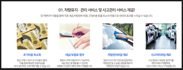 카플렉스 이미지