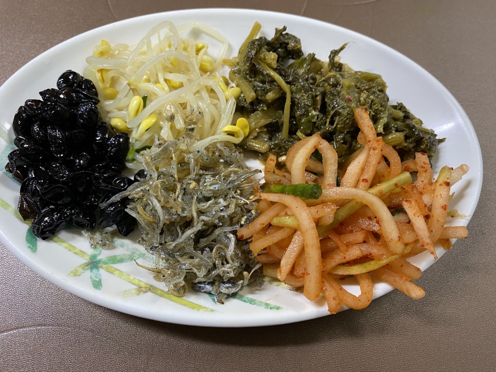 박순자김밥 이미지