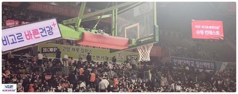 비고르바른건강 이미지