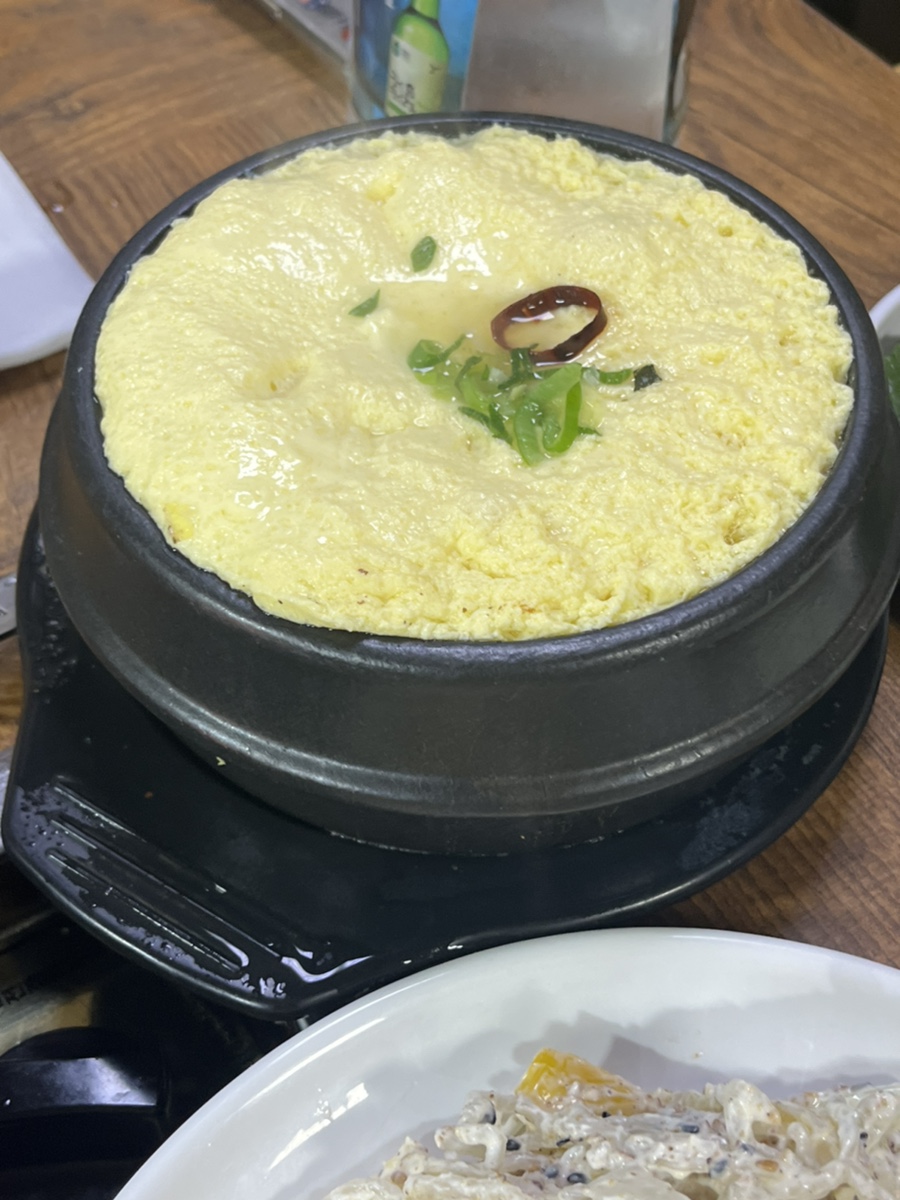 용두동할매쭈꾸미 이미지