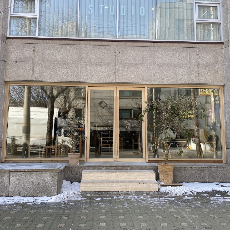 올웨이즈어거스트제작소 이미지