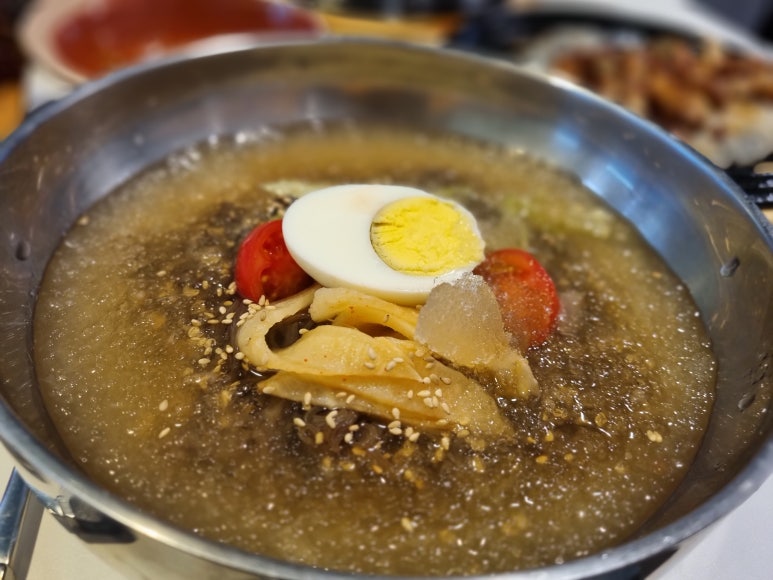 요술밥상 이미지