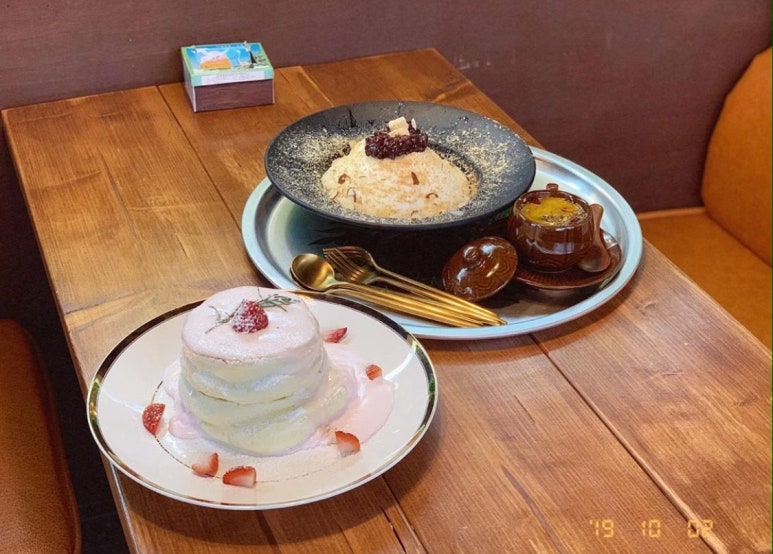 가야다방 이미지