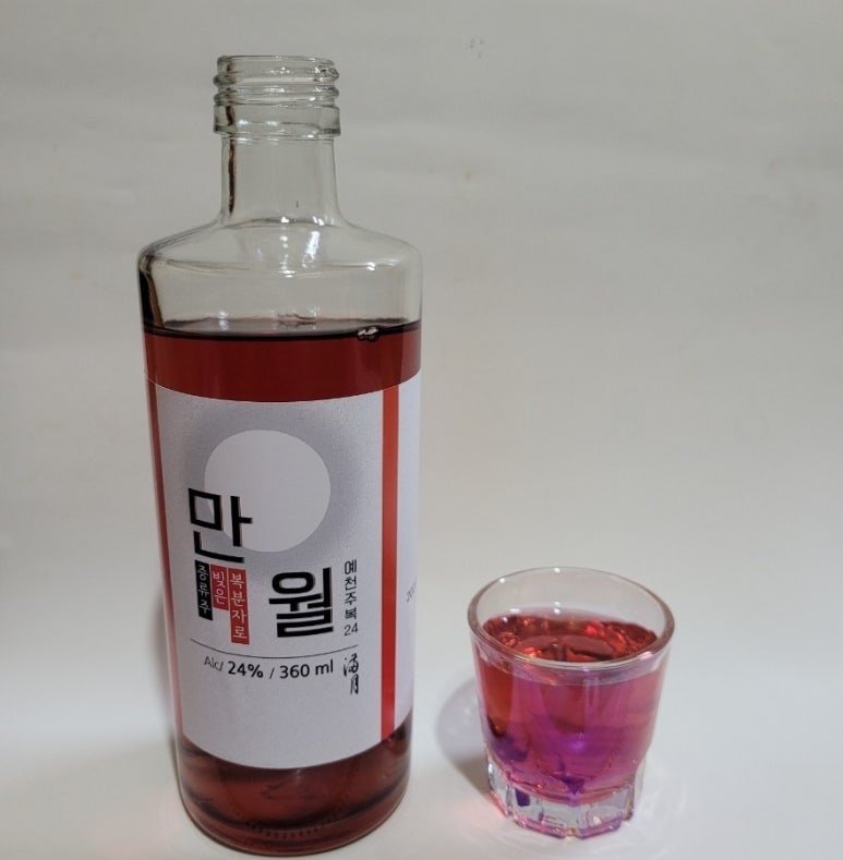 만월법인 이미지