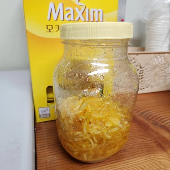 비타푸즈 이미지