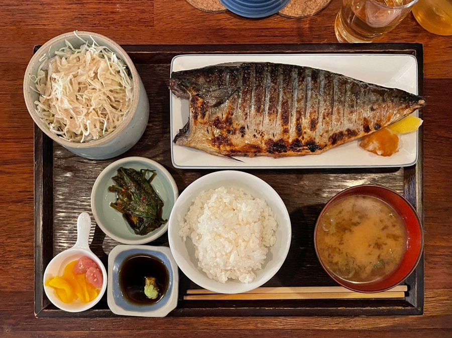금복식당 이미지
